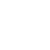 Download 21Bit app