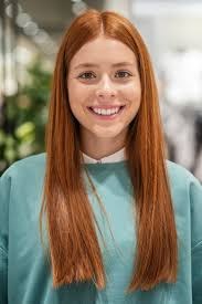 Olivia T.