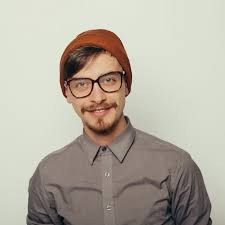 Ethan V.