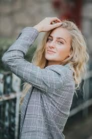 Lily M.
